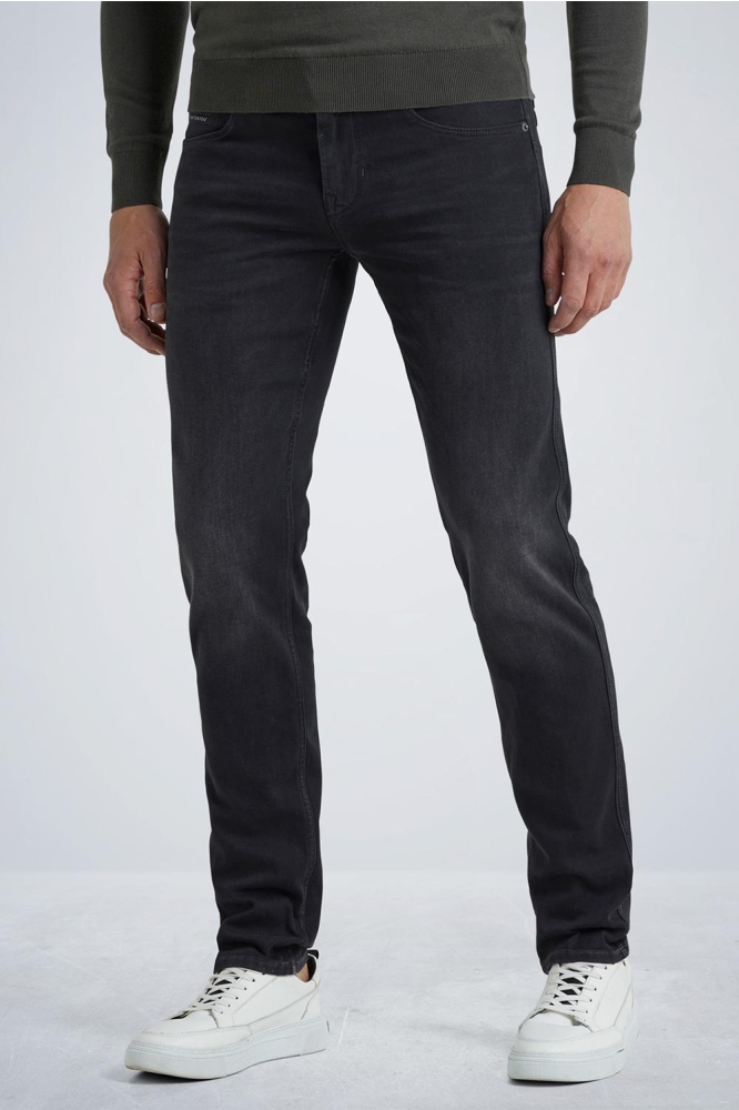 NIGHTFLIGHT JEANS PTR120 RBD